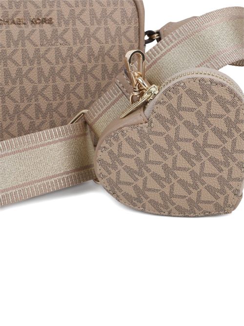 Borsa a mano bambina MICHAEL KORS | R30648CORDA